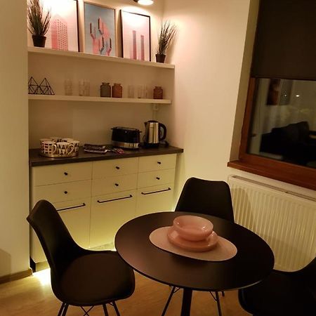 Kolonaki Domus Apartment 3 Jászvásár Kültér fotó